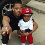 Duane Shepard - @duaneshepard - Instagram