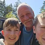 Duane Shepard - @duane.shepard.98 - Instagram