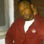 duane shepard - @anthonylewis7641 - Instagram
