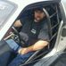 Duane Shepard - Facebook
