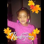 Duane Shepard - @duane.shepard.73 - Instagram