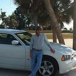 Duane Shepard - @duane.shepard.142 - Instagram
