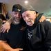 Duane Shepard - Facebook
