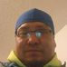 Duane Shepherd - Facebook
