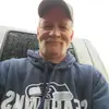 duaneshepard63 - @duaneshepard63 - TikTok