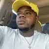duanesheppard2 - @duanesheppard2 - TikTok