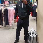 Waynewayne - @duaneshepard8787 - Instagram