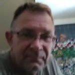 Duane Sheppard - @duane.sheppard.52 - Instagram