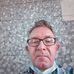 Duane Sheppard - Facebook