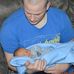 Duane Sheppard - Facebook