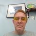 Duane Sheppard - Facebook