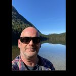 Duane Sheppard - @nutnbutwood - Instagram