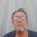 Duane Sheppard - Facebook