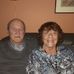 Duane Sheppard - Facebook