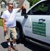 Duane Sheppard - Facebook