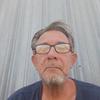 duanesheppard501 - @duanesheppard501 - TikTok