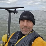Duane Dewy Short - @duanedewyshort - Instagram