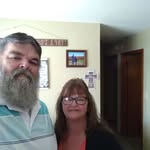 Duane N Missy Shortridge - @duaneshortridge - Instagram