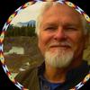 Duane Short786 - @camotesduane1 - TikTok