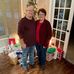 Duane Short - Facebook