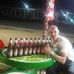 Duane Short - Facebook