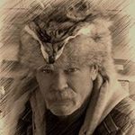 Duane Short - @duaneshort - Instagram