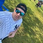 Duane Short - @perfect83imperfection - Instagram