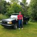 Duane Short - Facebook