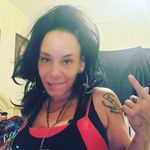 Duane Short - @duaneeshort13 - Instagram