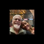 Duane Short - @rdshort55 - Instagram