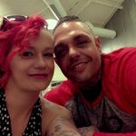 Duane Short - @crashking937 - Instagram