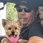 Duane Short - @duane.short.35 - Instagram