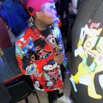 Duane Short - @duane.ramirez.5 - Instagram