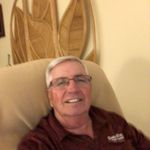 Duane Shortreed - @shortreedduane - Instagram