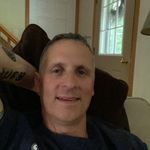 Duane Shortt - @shorttduane - Instagram