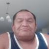 Duane Shorty427 - @duaneshorty427 - TikTok