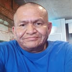 Duane Shorty - @duaneshorty - Instagram