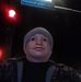 Duane Shorty - Facebook