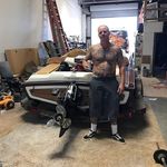 Greg Duane Short - @greg.duane.31 - Instagram