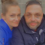 Heather Kuhbander - @duaneshort937 - Instagram