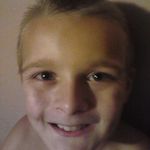 kade duane short - @kadeduane - Instagram