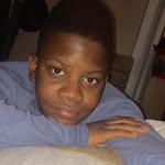 Marcus Duane Shorter - @marcusduaneshorter - Instagram