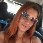 Duane Dessimoni Palheiros Bravo - @duanedessimoni - Instagram