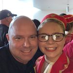 Duane Simon - @duanesimon - Instagram