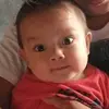 Duane Simon - @duane736 - TikTok