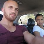 Duane Simon - @duane.simon.58 - Instagram