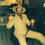 Duane Simon - @duaneo_ - Instagram