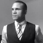 Duane Simon - @duanesimon19 - Instagram