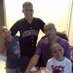 Duane Simon - @duane.simon.1 - Instagram