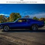 Duane Simon - @duanesimon1970 - Instagram